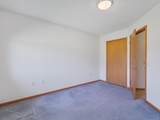 566 Enterprise Drive - Photo 29