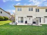 566 Enterprise Drive - Photo 30