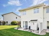 566 Enterprise Drive - Photo 31