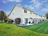 566 Enterprise Drive - Photo 32
