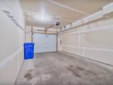 566 Enterprise Drive - Photo 34