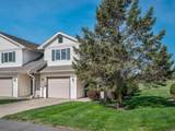 566 Enterprise Drive - Photo 4
