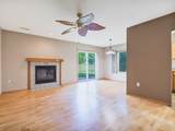 566 Enterprise Drive - Photo 5