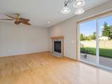 566 Enterprise Drive - Photo 6