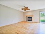 566 Enterprise Drive - Photo 7