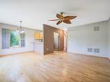 566 Enterprise Drive - Photo 8