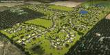 676 Harvest Moon Trail - Photo 1