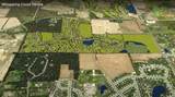 676 Harvest Moon Trail - Photo 2