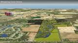676 Harvest Moon Trail - Photo 4