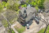 116 Broad Street - Photo 6