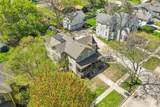 116 Broad Street - Photo 8