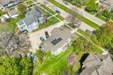 116 Broad Street - Photo 9
