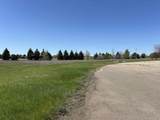 Lot TBD Harding Avenue - Photo 13
