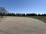 Lot TBD Harding Avenue - Photo 6