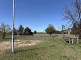 Lot TBD Harding Avenue - Photo 8