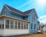 1335 Farnam Street - Photo 1