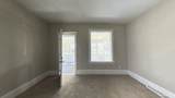 1335 Farnam Street - Photo 10