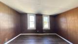 1335 Farnam Street - Photo 11