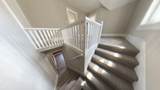 1335 Farnam Street - Photo 12