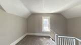1335 Farnam Street - Photo 13