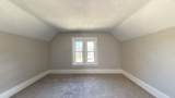 1335 Farnam Street - Photo 14