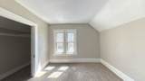 1335 Farnam Street - Photo 15