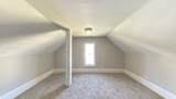 1335 Farnam Street - Photo 16