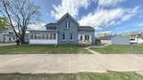 1335 Farnam Street - Photo 2