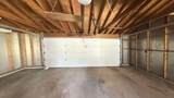 1335 Farnam Street - Photo 20