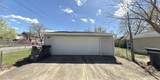 1335 Farnam Street - Photo 22