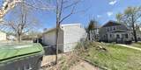 1335 Farnam Street - Photo 23