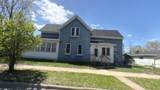 1335 Farnam Street - Photo 25
