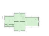 1335 Farnam Street - Photo 27