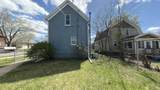 1335 Farnam Street - Photo 3