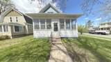 1335 Farnam Street - Photo 4