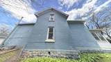 1335 Farnam Street - Photo 5