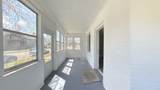 1335 Farnam Street - Photo 6