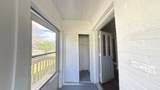 1335 Farnam Street - Photo 7