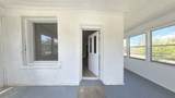 1335 Farnam Street - Photo 8