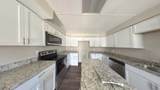 1335 Farnam Street - Photo 9