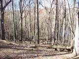  Highway 73 - Photo 13