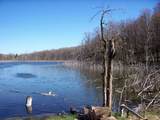  Highway 73 - Photo 15