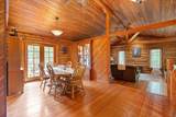 W2470 County Road B - Photo 11
