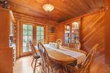 W2470 County Road B - Photo 12