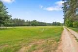 W2470 County Road B - Photo 72