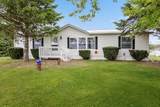 S2788 Coon Bluff Road - Photo 1