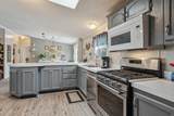 S2788 Coon Bluff Road - Photo 10