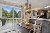 S2788 Coon Bluff Road - Photo 11