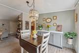 S2788 Coon Bluff Road - Photo 12