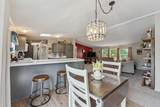 S2788 Coon Bluff Road - Photo 13